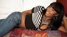 kim kardashian sex tape download torrent