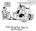  Psychological Tests : Magical Tools? | My Writing Paper