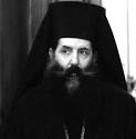 Αγίου Ιωάννου Ρέντη κ.κ