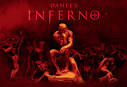 Dante's Inferno