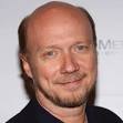 Paul Haggis wrote for television originally and moved into film writing in ... - paul_haggis