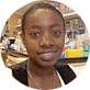 tolu