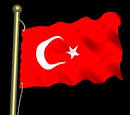 Country of Concern: Turkey Suppressing Christian Worship