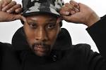 Recently we interviewed our mate Bobby, aka RZA aka Bobby Digital when he ... - _jim3583