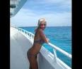 Free Sex Dating Site View Naked Pics - Free Hookup Portal