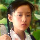 Dong Jie in Sky Lover (2001) ... - dong_jie_5