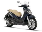 http://dayerses.com/data_images/posts/piaggio-beverly/piaggio-beverly-01.jpg