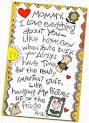 You're a what? Greeting card writer - OOQ Online, Fall 2001