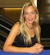 Image <b>Kristanna Loken</b> Picture