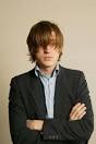 Darren Trumeter - Wkukpedia