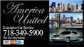 Greenpoint 11222 Car Service 718-383-8883 - Brooklyn NY 11222 ...
