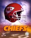 Kansas City News - KC News Blog: Chiefs get Monday Night Game to ...