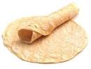 Tortilla company reduces its energy costs while keeping quality high