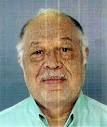 gosnell.jpg