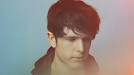 James Blake Image Wilhelms Scream by James Blake | The Fox Is Black Picture 5