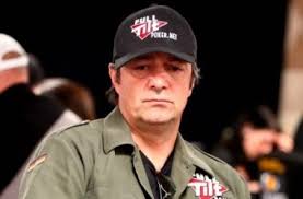 World Series of Poker 2010: Markus Lehmann als Chipleader bei ...