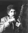 Bob Mintzer – Free listening, videos, concerts, stats, &amp; pictures ...