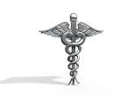  Medical Malpractice | Personal Injury Lawyers