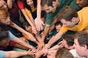 The New Life Begin: Cultural Activities Are Important For The ...