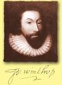 PAL:John Winthrop (