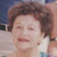 WILLFUL DONATION:Queens widow Doris Schmitt in her will left $250,000 to ... - 04.2n004.doomsday2--300x300