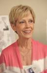 size Barbara Spaulding,