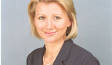 Ieva Plaude