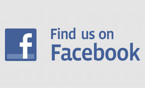 Elerhetsz a facebookon!