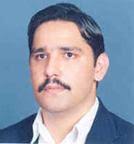 Chaudhry Bilal Asghar PP-84 (Toba Tek Singh-I) - 9ee913c0e82fe19a7c79d4f58bc20cdb