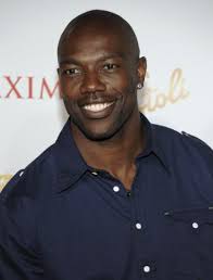 Does your FI look like anyone famous? :  wedding fi famous resemblance Images?q=tbn:ANd9GcT1owjwMjnFe8UaQIy8gIKt1KXdZ2sljlXrfDZONgvtn5dOuA9G