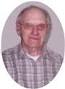 Robert Dolling Obituary - OI631302371_849476