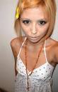 http://blog-imgs-34-origin.fc2