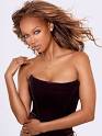 Tyra Banks Picture 2