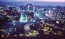 Jackson Vacations, Tourism and Jackson, Mississippi Travel Reviews ...