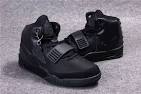nike air yeezy