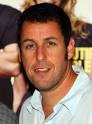 Adam Sandler is not dead,