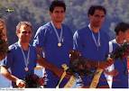 Partenoathletes