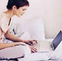 Trivial Known Methods to Free Equifax Credit Report
