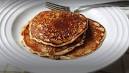 Eggnog Pancakes Recipe - Allrecipes.