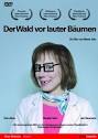 German cover for Der Wald vor lauter Bäumen