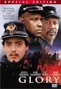 The 54th Massachusetts Regiment in Myth, Memory, and History
