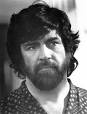 AKA Alan Arthur Bates - images?q=tbn:ANd9GcT1rIKG__Oklc-jcNHSp_j16vLb2l8Hq1IzvrH_eCIDDU6D6mTWQPFoOQ
