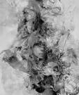Download  Boris   Flare   Migrate Music News