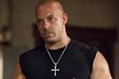 Vin Diesel Image Vin Diesel Says Fast Five is Part of a New Furious Trilogy ... Picture 7