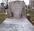 F. Scott Fitzgerald - Wikipedia, the free encyclopedia