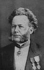 But in Ibsen, unquestionably, time will create profundities,