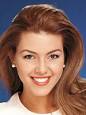 Alicia Machado