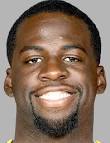 Draymond Green | Golden State | National Basketball Association.