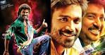 ANEGAN (Anekan) Movie Review and Rating ��� Dhanush - Cinebells