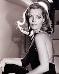 ROMY SCHNEIDER - uniFrance Films